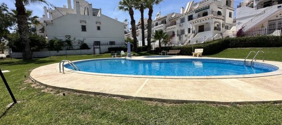 2 bedrooms Apartment in Alicante, Spain No. 181491 6
