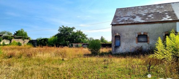 Casa de 1 dormitorio en Tivernon, France No. 84443 4