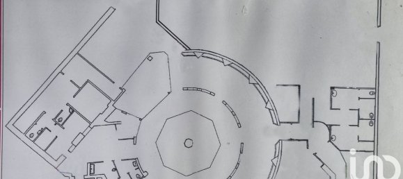 Casa de 1 dormitorio en Tivernon, France No. 84443 11
