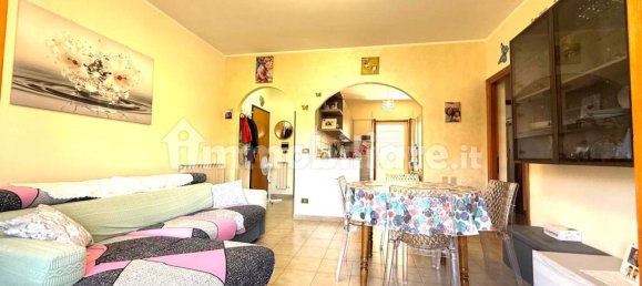 2 bedrooms Apartment in Rieti, Italy No. 286998 5