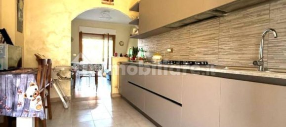 2 bedrooms Apartment in Rieti, Italy No. 286998 8
