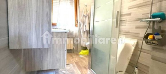 2 bedrooms Apartment in Rieti, Italy No. 286998 14