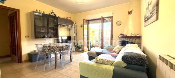 2 bedrooms Apartment in Rieti, Italy No. 286998 3