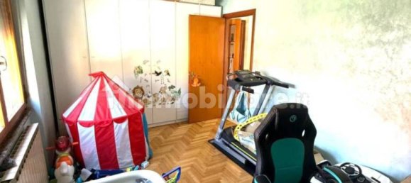 2 bedrooms Apartment in Rieti, Italy No. 286998 18