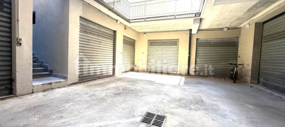 2 bedrooms Apartment in Rieti, Italy No. 286998 20