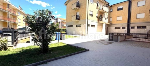 2 bedrooms Apartment in Rieti, Italy No. 286998 2