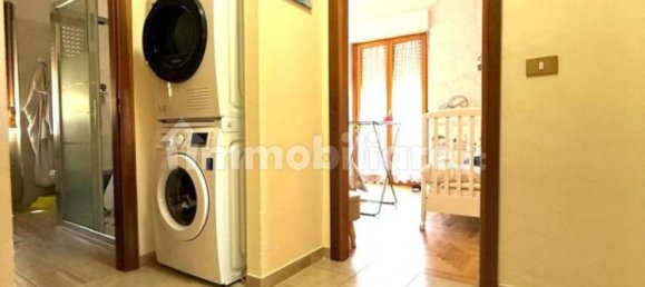 2 bedrooms Apartment in Rieti, Italy No. 286998 13