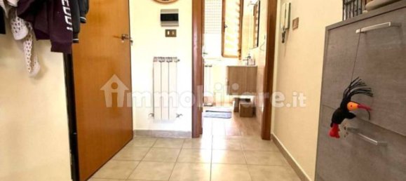 2 bedrooms Apartment in Rieti, Italy No. 286998 10
