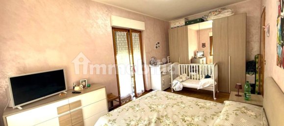 2 bedrooms Apartment in Rieti, Italy No. 286998 16