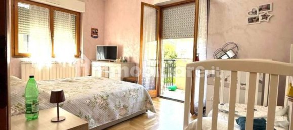 2 bedrooms Apartment in Rieti, Italy No. 286998 15