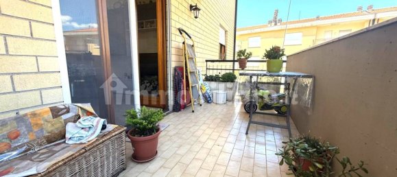 2 bedrooms Apartment in Rieti, Italy No. 286998 11