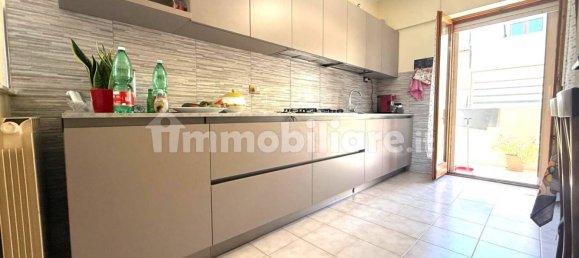 2 bedrooms Apartment in Rieti, Italy No. 286998 7