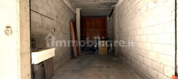 2 bedrooms Apartment in Rieti, Italy No. 286998 19