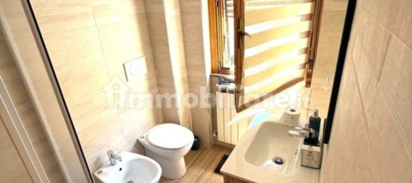 2 bedrooms Apartment in Rieti, Italy No. 286998 12