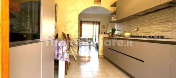 2 bedrooms Apartment in Rieti, Italy No. 286998 9