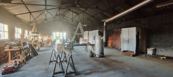 4 bedrooms House in Thesee, France No. 46145 9