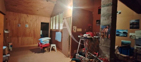 4 bedrooms House in Thesee, France No. 46145 8