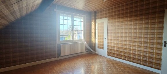 4 bedrooms House in Thesee, France No. 46145 5