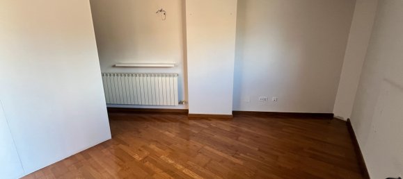 4 bedrooms Duplex in Barcelona, Spain No. 164569 35