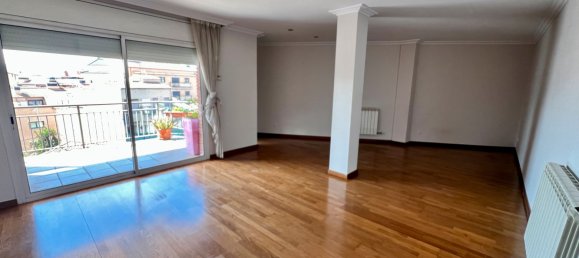 4 bedrooms Duplex in Barcelona, Spain No. 164569 7