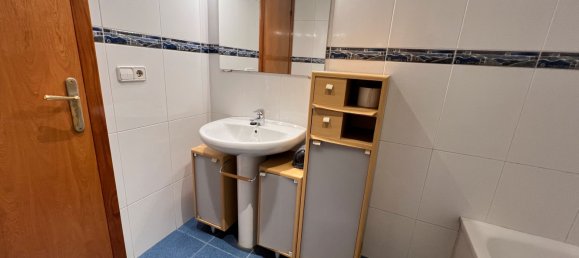 4 bedrooms Duplex in Barcelona, Spain No. 164569 28