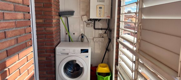 4 bedrooms Duplex in Barcelona, Spain No. 164569 48