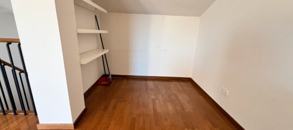 4 bedrooms Duplex in Barcelona, Spain No. 164569 22