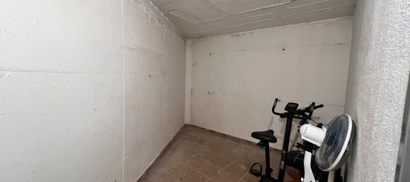 4 bedrooms Duplex in Barcelona, Spain No. 164569 19