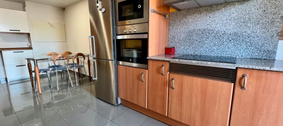 4 bedrooms Duplex in Barcelona, Spain No. 164569 16