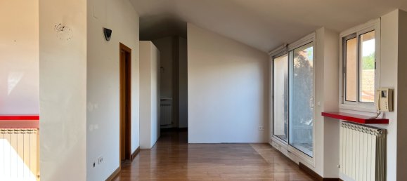 4 bedrooms Duplex in Barcelona, Spain No. 164569 39