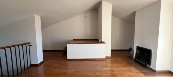 4 bedrooms Duplex in Barcelona, Spain No. 164569 46