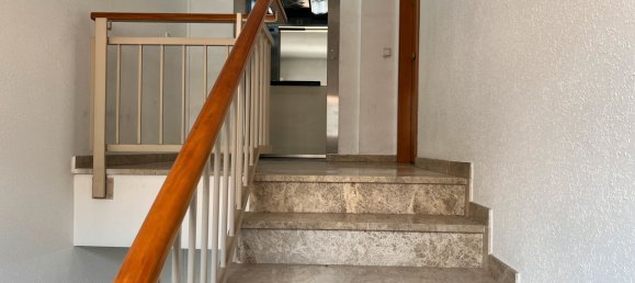 4 bedrooms Duplex in Barcelona, Spain No. 164569 36