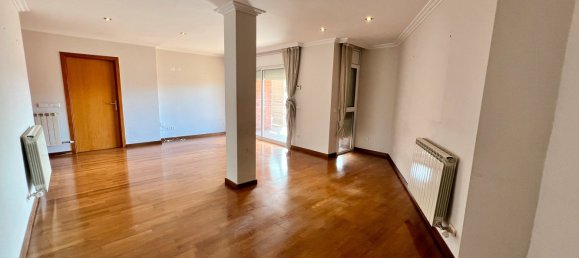 4 bedrooms Duplex in Barcelona, Spain No. 164569 10