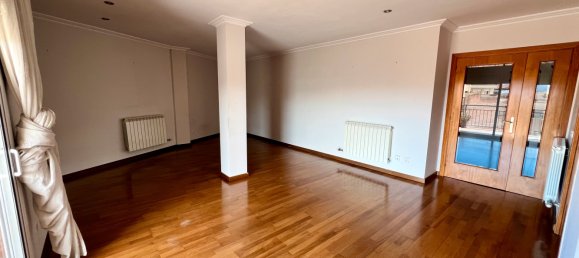 4 bedrooms Duplex in Barcelona, Spain No. 164569 13