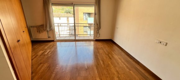 4 bedrooms Duplex in Barcelona, Spain No. 164569 23