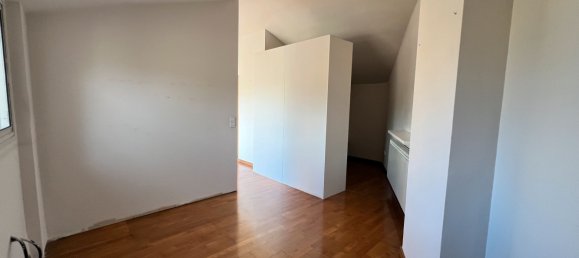 4 bedrooms Duplex in Barcelona, Spain No. 164569 34