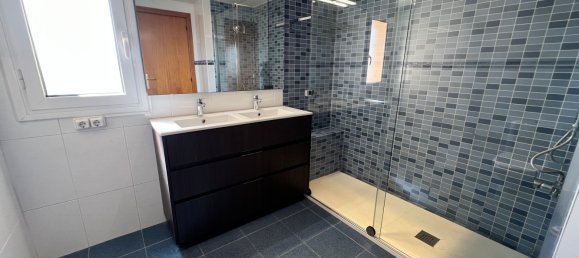 4 bedrooms Duplex in Barcelona, Spain No. 164569 29