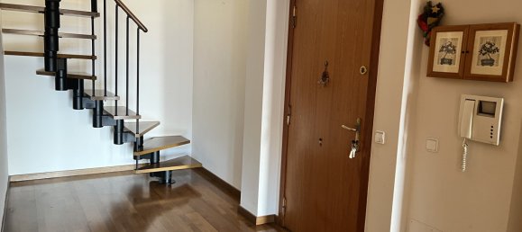 4 bedrooms Duplex in Barcelona, Spain No. 164569 6