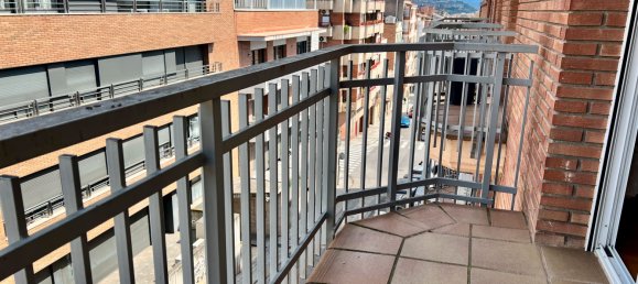 4 bedrooms Duplex in Barcelona, Spain No. 164569 44