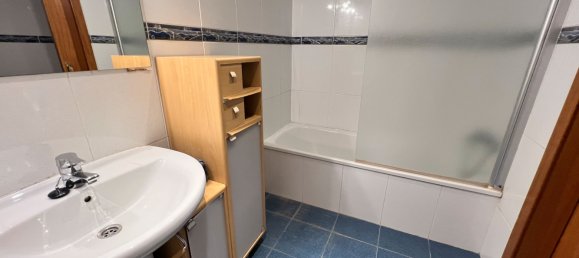 4 bedrooms Duplex in Barcelona, Spain No. 164569 26