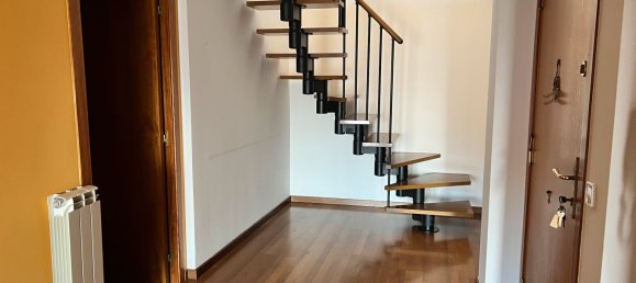 4 bedrooms Duplex in Barcelona, Spain No. 164569 8