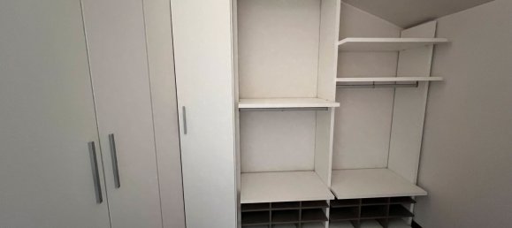 4 bedrooms Duplex in Barcelona, Spain No. 164569 33