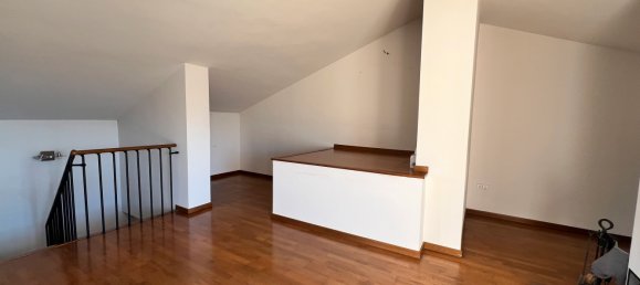 4 bedrooms Duplex in Barcelona, Spain No. 164569 37