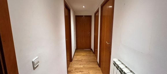 4 bedrooms Duplex in Barcelona, Spain No. 164569 18