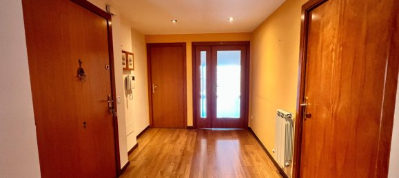 4 bedrooms Duplex in Barcelona, Spain No. 164569 15