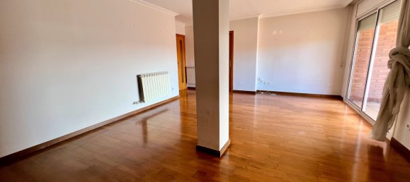 4 bedrooms Duplex in Barcelona, Spain No. 164569 9