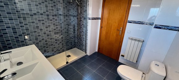 4 bedrooms Duplex in Barcelona, Spain No. 164569 27