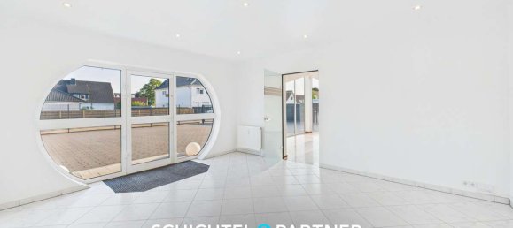 Edifício em Verden, Germany N.º 313402 8