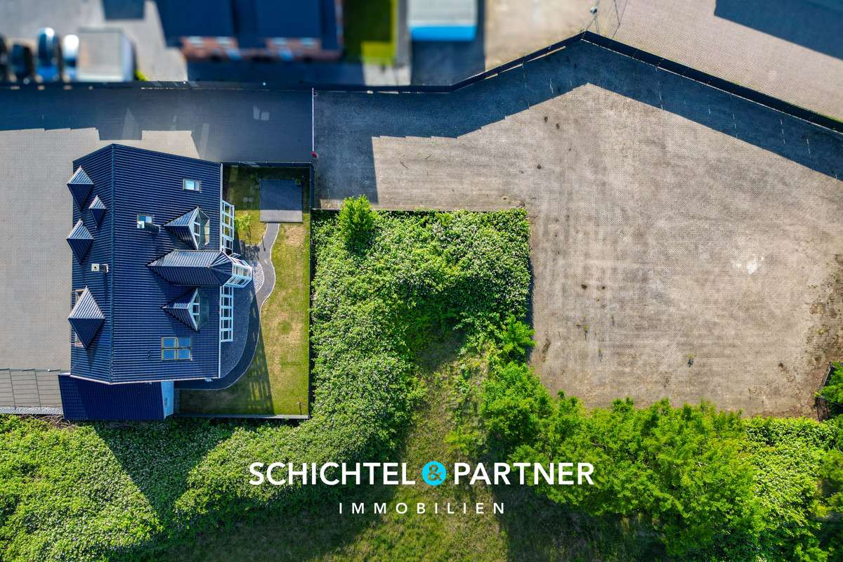 Edifício em Verden, Germany N.º 313402