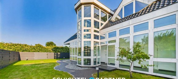 Edifício em Verden, Germany N.º 313402 22